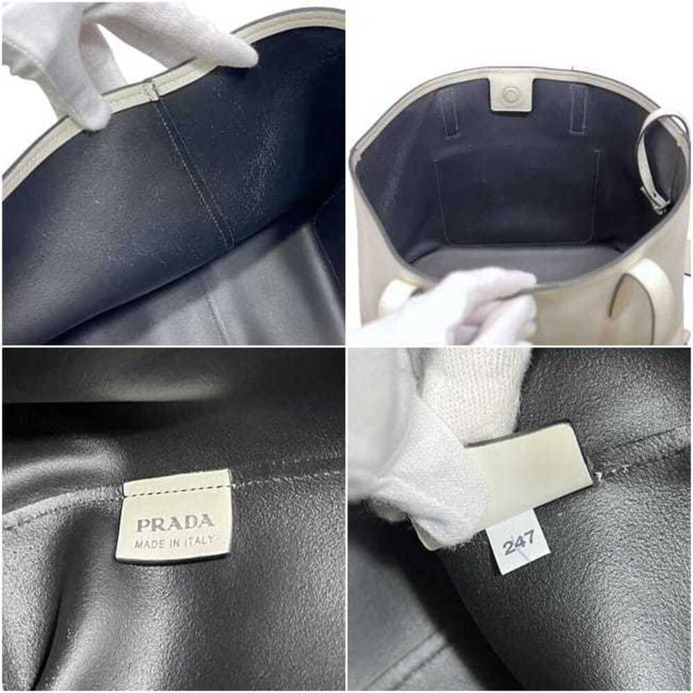 PRADA Bag - Picture 4 of 11